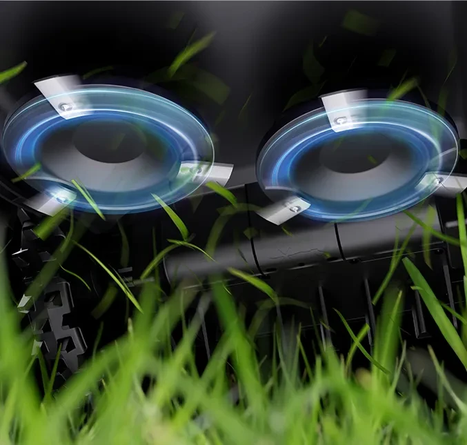 ECOVACS-GOAT-review