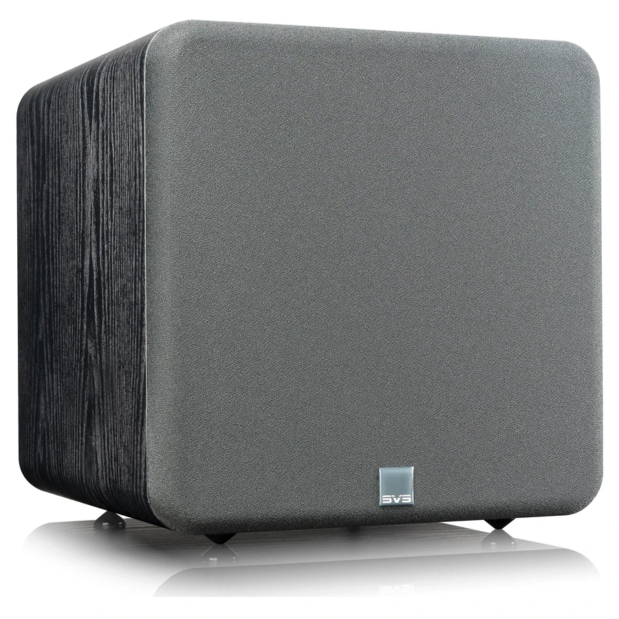 SVS SB-1000 Subwoofer