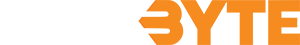 TekkByte
