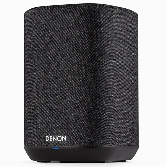 Denon Home 150 Speaker Reivew