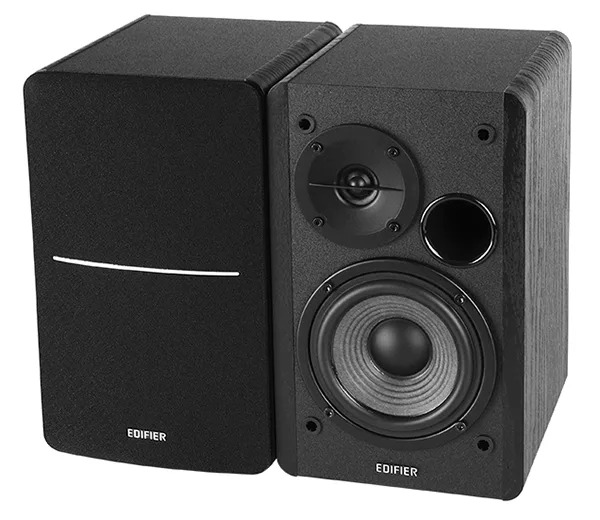 edifier R1280DB review