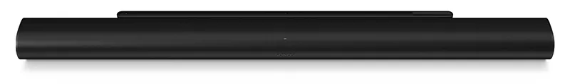 Sonos Arc Review