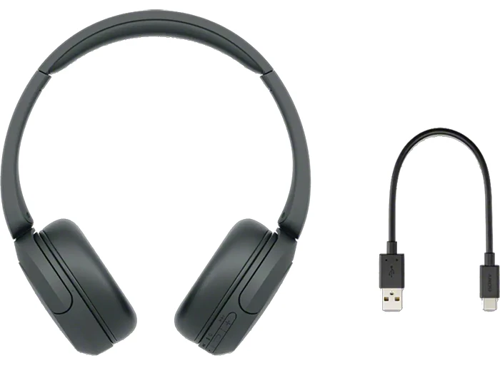 sony-WH-CH520 -headphone reviews