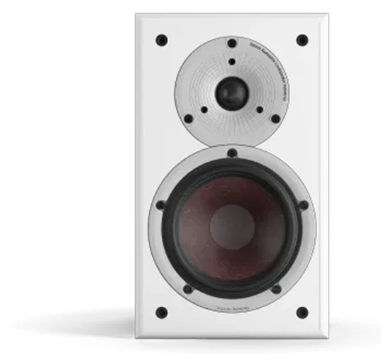 Dali Spektor 2 Review