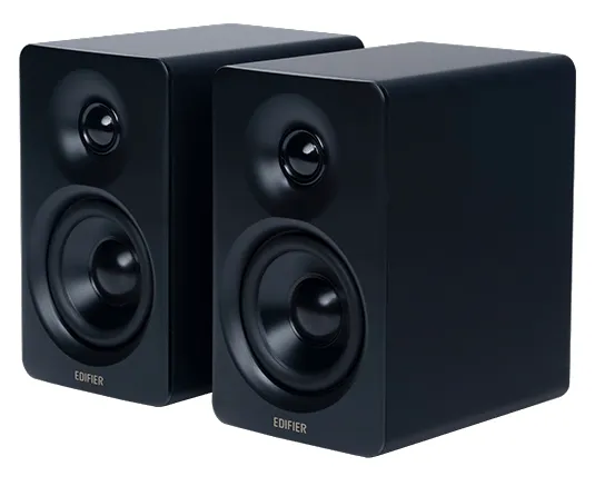 Edifier M60 Review
