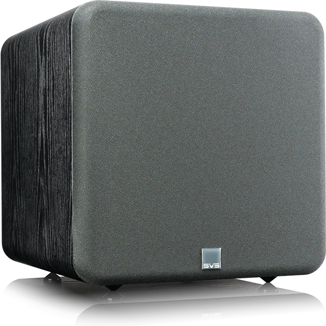 SVS SB-1000 Subwoofer